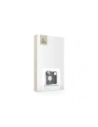 Buy Tech-Protect Silicone Pure MagSafe Apple iPhone 16 Pro Clay - THP3556 - {ean13} - Home Screen Store Europe