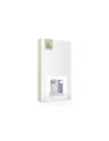 Kup Tech-Protect Silicon Pur MagSafe Apple iPhone 16 Pro Max Mauve - THP3557 - {ean13} - Sklep Home Screen