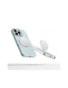 Kup Tech-Protect Silicone Pure MagSafe Apple iPhone 16 Pro Max Albastru Cerului - THP3558 - {ean13} - Sklep Home Screen