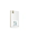 Kup Tech-Protect Silikon Pure MagSafe Apple iPhone 16 Pro Max Himmelblau - THP3558 - {ean13} - Sklep Home Screen