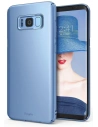 Buy Ringke Slim Samsung Galaxy S8 Plus Blue Pearl - 8809525019106 - RGK569BLU - Home Screen