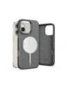 Kup Tech-Protect Silicon Pur MagSafe Apple iPhone 16 Pro Max Clay - THP3559 - {ean13} - Sklep Home Screen