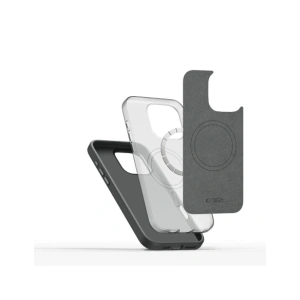 Kup Tech-Protect Silikon Pure MagSafe Apple iPhone 16 Pro Max Clay - THP3559 - {ean13} - Sklep Home Screen