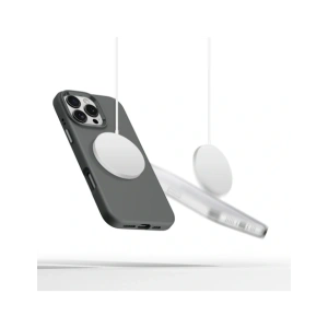 Kup Tech-Protect Silikon Pure MagSafe Apple iPhone 16 Pro Max Clay - THP3559 - {ean13} - Sklep Home Screen