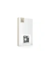 Buy Tech-Protect Silicone Pure MagSafe Apple iPhone 16 Pro Max Clay - THP3559 - {ean13} - Home Screen Store Europe