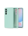 Tech-Protect Icon Samsung Galaxy S24 FE Turquoise