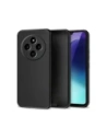 Tech-Protect Icon Xiaomi Redmi 14C / Poco C75 Negru
