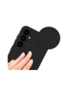 Buy Tech-Protect Icon Xiaomi Redmi 14C / Poco C75 Black - THP3561 - {ean13} - Home Screen Store Europe