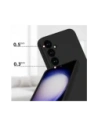 Buy Tech-Protect Icon Xiaomi Redmi 14C / Poco C75 Black - THP3561 - {ean13} - Home Screen Store Europe