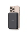 Kup Tech-Protect PB12 LifeMag Powerbank 15W MagSafe 20000mah Fekete - THP3562 - {ean13} - Sklep Home Screen