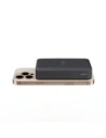 Kup Tech-Protect PB12 LifeMag Powerbank 15W MagSafe 20000mah Fekete - THP3562 - {ean13} - Sklep Home Screen