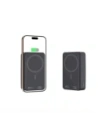 Kup Powerbank Tech-Protect PB12 LifeMag 15W MagSafe 20000mah Černá - THP3562 - {ean13} - Sklep Home Screen