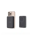 Kup Tech-Protect PB12 LifeMag Powerbank 15W MagSafe 20000mah Fekete - THP3562 - {ean13} - Sklep Home Screen
