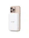 Kup Tech-Protect PB12 LifeMag Powerbank 15W MagSafe 20000mah Weiß - THP3563 - {ean13} - Sklep Home Screen