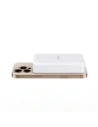 Kup Tech-Protect PB12 LifeMag Powerbank 15W MagSafe 20000mah Weiß - THP3563 - {ean13} - Sklep Home Screen