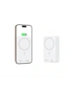 Kup Tech-Protect PB12 LifeMag Powerbank 15W MagSafe 20000mah Weiß - THP3563 - {ean13} - Sklep Home Screen