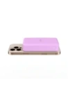 Kup Tech-Protect PB12 LifeMag Powerbank 15W MagSafe 20000mah Levendula - THP3564 - {ean13} - Sklep Home Screen