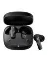 Kup TWS Baseus Bowie E19 kabellose In-Ear Kopfhörer (schwarz) - BSU8892 - {ean13} - Sklep Home Screen