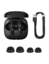 Kup TWS Baseus Bowie E19 kabellose In-Ear Kopfhörer (schwarz) - BSU8892 - {ean13} - Sklep Home Screen