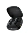 Buy TWS Baseus Bowie E19 wireless in-ear headphones (black) - BSU8892 - {ean13} - Home Screen Store Europe