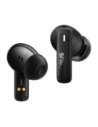 Kup TWS Baseus Bowie E19 kabellose In-Ear Kopfhörer (schwarz) - BSU8892 - {ean13} - Sklep Home Screen