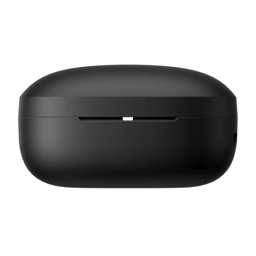 Buy TWS Baseus Bowie E19 wireless in-ear headphones (black) - BSU8892 - {ean13} - Home Screen Store Europe