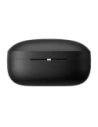 Buy TWS Baseus Bowie E19 wireless in-ear headphones (black) - BSU8892 - {ean13} - Home Screen Store Europe