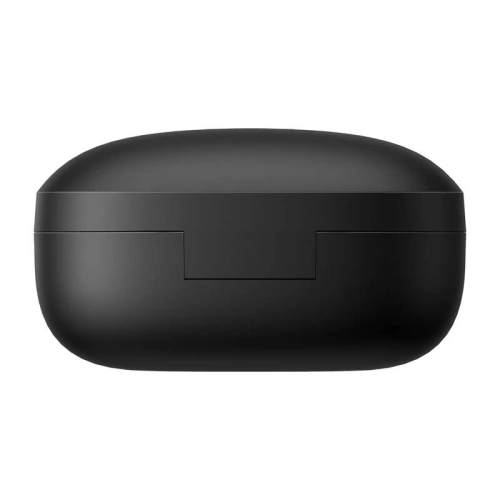 Buy TWS Baseus Bowie E19 wireless in-ear headphones (black) - BSU8892 - {ean13} - Home Screen Store Europe