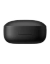 Buy TWS Baseus Bowie E19 wireless in-ear headphones (black) - BSU8892 - {ean13} - Home Screen Store Europe