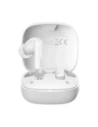 Buy TWS Baseus Bowie E19 wireless in-ear headphones (white) - BSU8893 - {ean13} - Home Screen Store Europe
