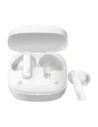 Buy TWS Baseus Bowie E19 wireless in-ear headphones (white) - BSU8893 - {ean13} - Home Screen Store Europe