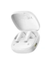 Buy TWS Baseus Bowie E19 wireless in-ear headphones (white) - BSU8893 - {ean13} - Home Screen Store Europe