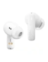 Buy TWS Baseus Bowie E19 wireless in-ear headphones (white) - BSU8893 - {ean13} - Home Screen Store Europe