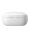 Buy TWS Baseus Bowie E19 wireless in-ear headphones (white) - BSU8893 - {ean13} - Home Screen Store Europe