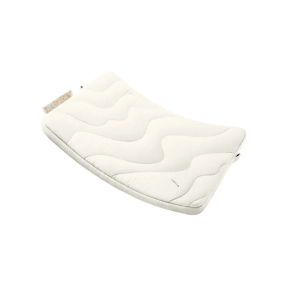 Etui na laptopa 16'' Tomtoc Terra-A27 (białe)