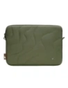 Etui na laptopa 16'' Tomtoc Terra-A27 (zielone)