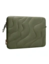 Etui na laptopa 16'' Tomtoc Terra-A27 (zielone)
