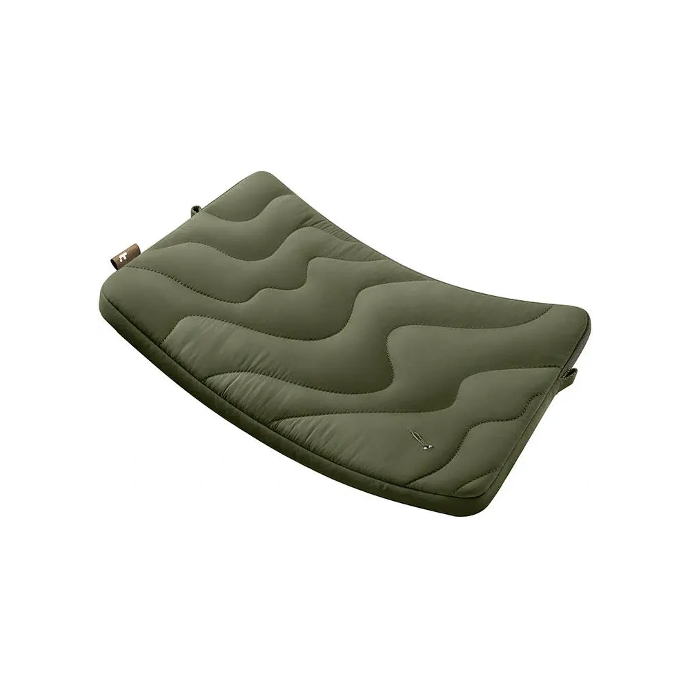 Etui na laptopa 16'' Tomtoc Terra-A27 (zielone)