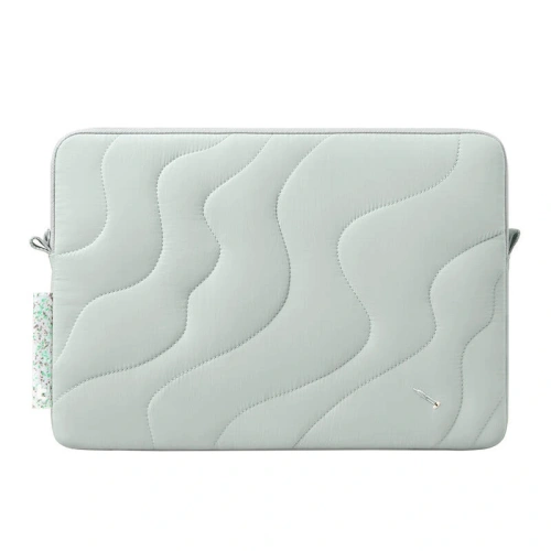 Etui na laptopa 16'' Tomtoc Terra-A27 (niebieskie)