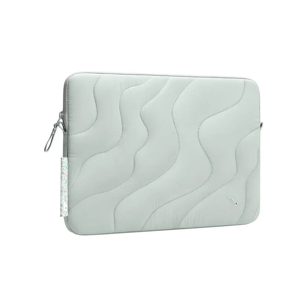 Etui na laptopa 16'' Tomtoc Terra-A27 (niebieskie)