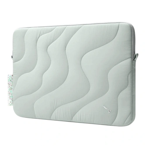 Etui na laptopa 16'' Tomtoc Terra-A27 (niebieskie)