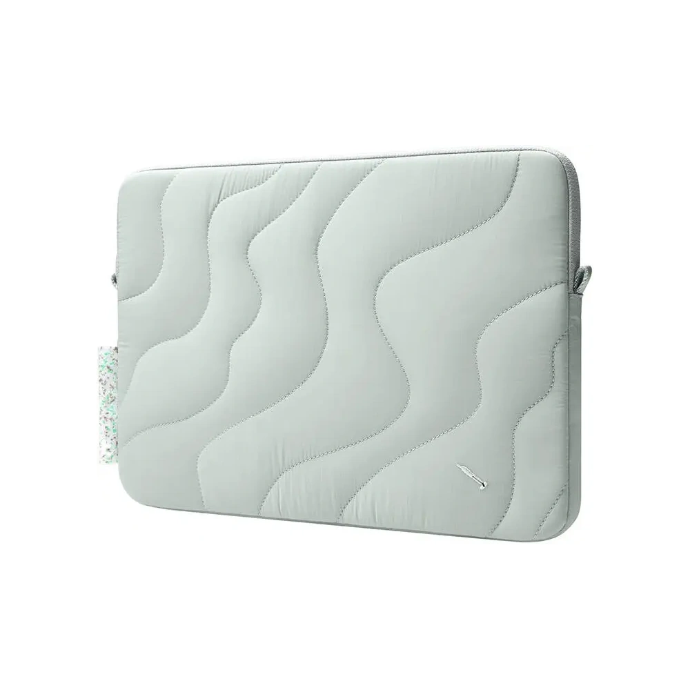 Etui na laptopa 16'' Tomtoc Terra-A27 (niebieskie)