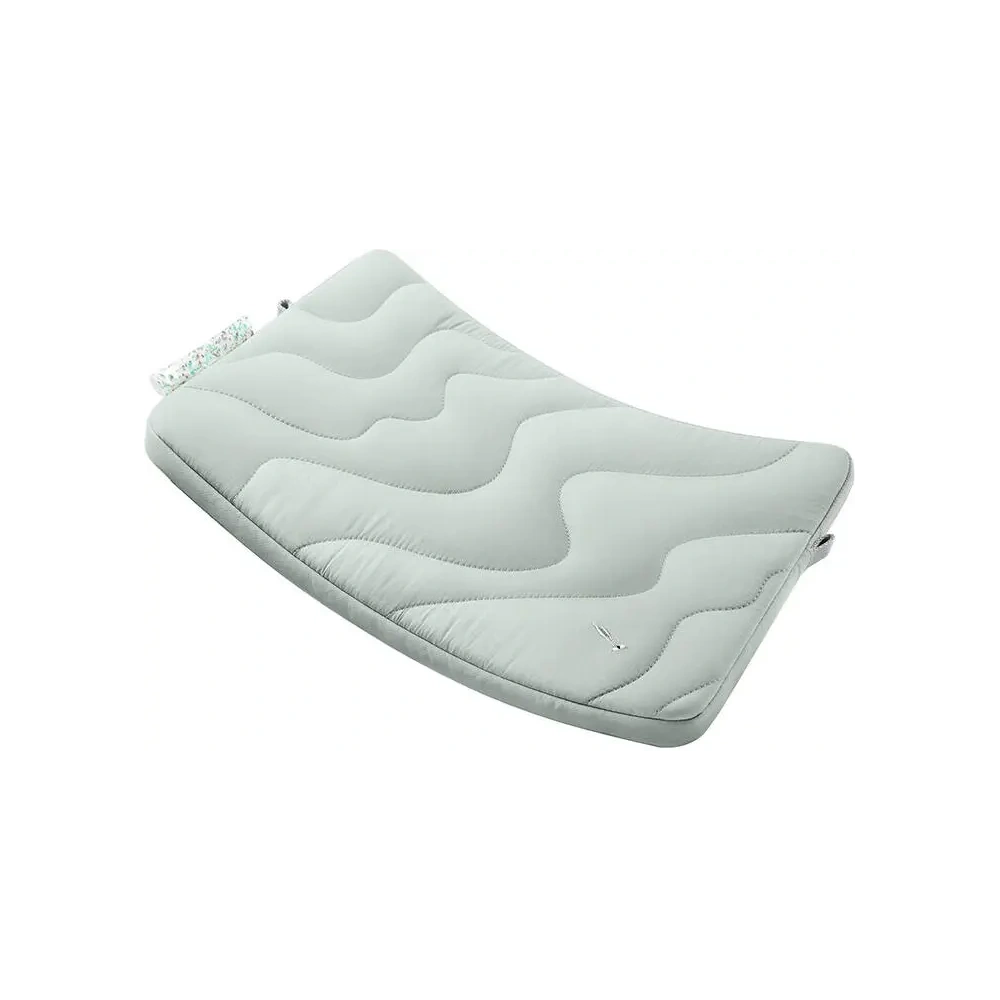 Etui na laptopa 16'' Tomtoc Terra-A27 (niebieskie)