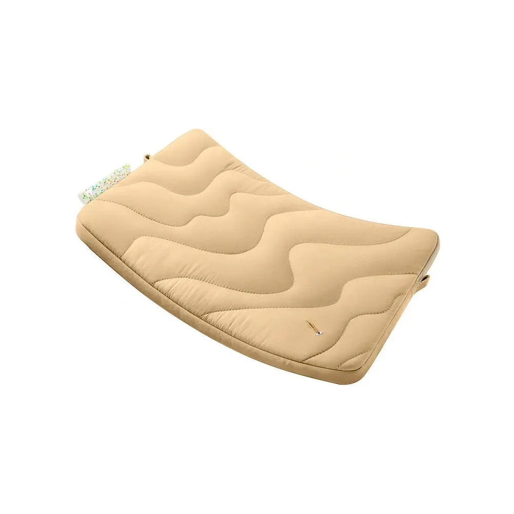 Etui na laptopa 16'' Tomtoc Terra-A27 (piaskowe)