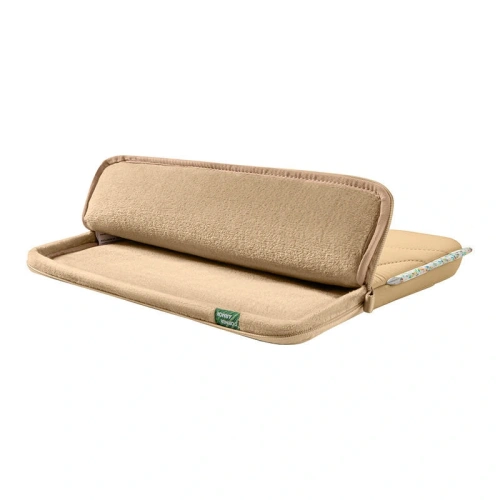 Etui na laptopa 16'' Tomtoc Terra-A27 (piaskowe)