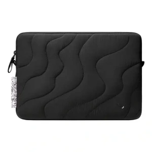 Etui na laptopa 16'' Tomtoc Terra-A27 (czarne)