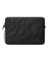 Etui na laptopa 16'' Tomtoc Terra-A27 (czarne)