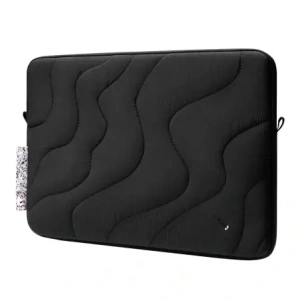 Etui na laptopa 16'' Tomtoc Terra-A27 (czarne)