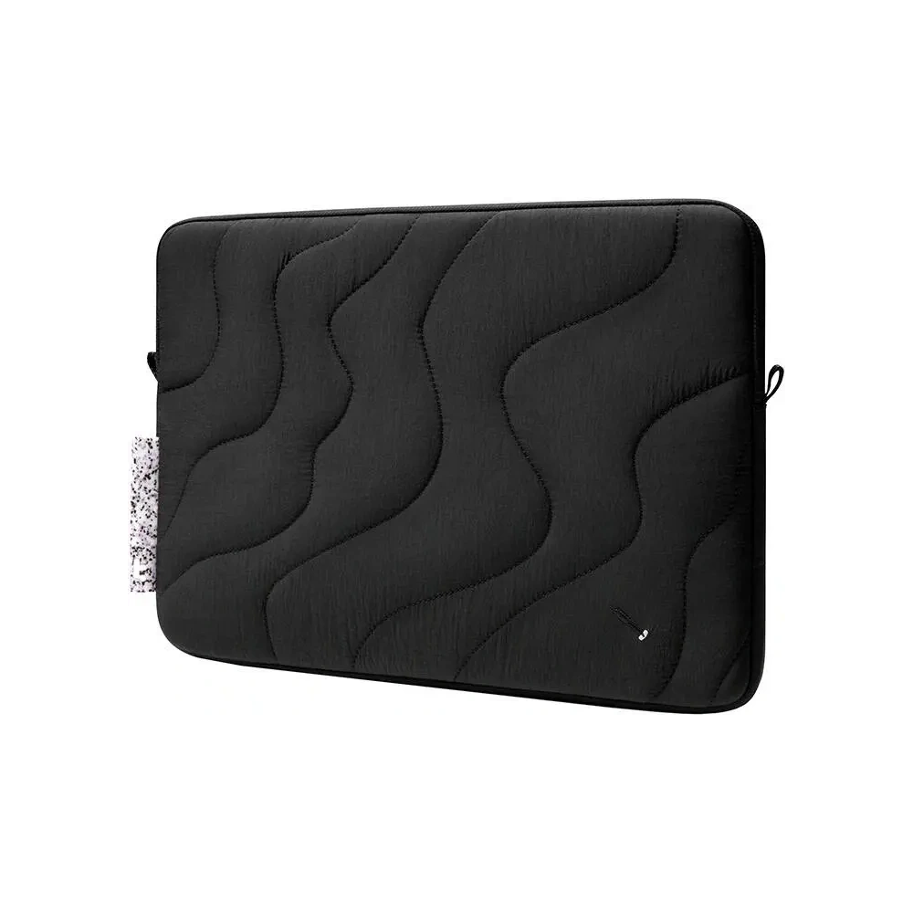 Etui na laptopa 16'' Tomtoc Terra-A27 (czarne)