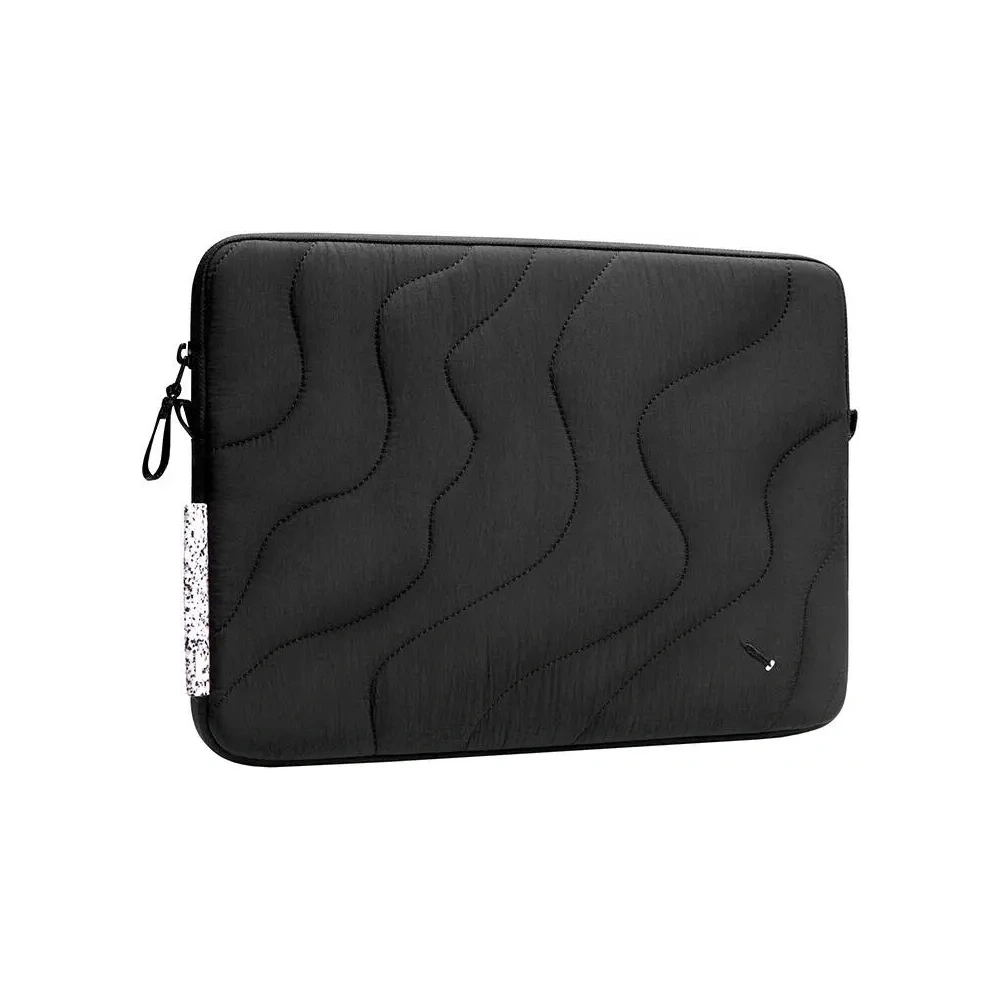 Etui na laptopa 16'' Tomtoc Terra-A27 (czarne)